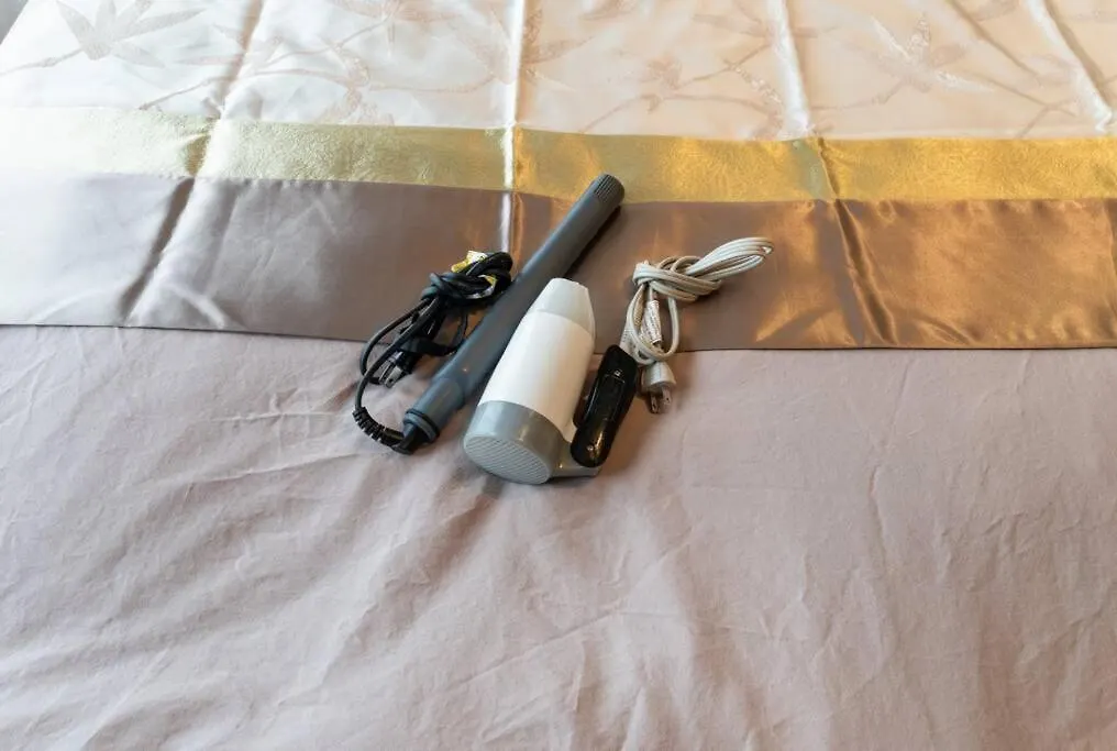 Shinjuku , 3Min Walk Okubo Sta,Switch,Wi-Fi,Movies Apartment Tokyo