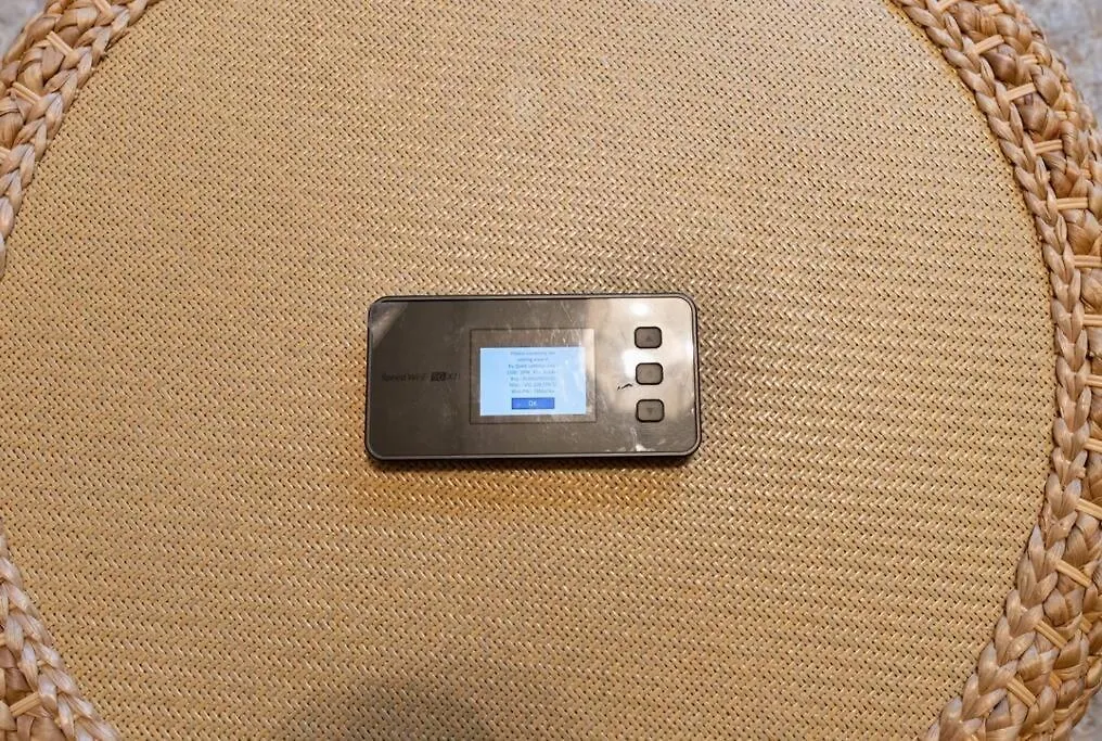 Shinjuku , 3Min Walk Okubo Sta,Switch,Wi-Fi,Movies Apartment Tokyo